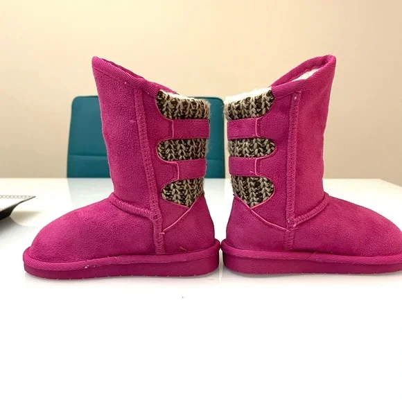 Link - Picture 5 of 5